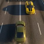 Crazy Traffick Racing 2026