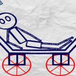 Stickman Blast Puzzle